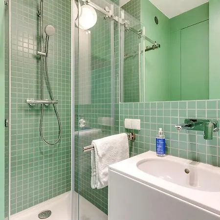 Flats For Rent - Ogarna Old Town Apartment